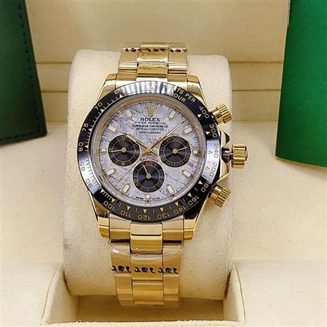 best quality replica watches online|high quality reproduction watches.